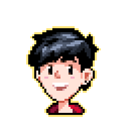 Jasontomlee Icon1