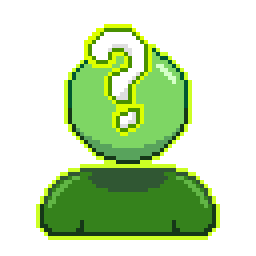 Unknown Icon2