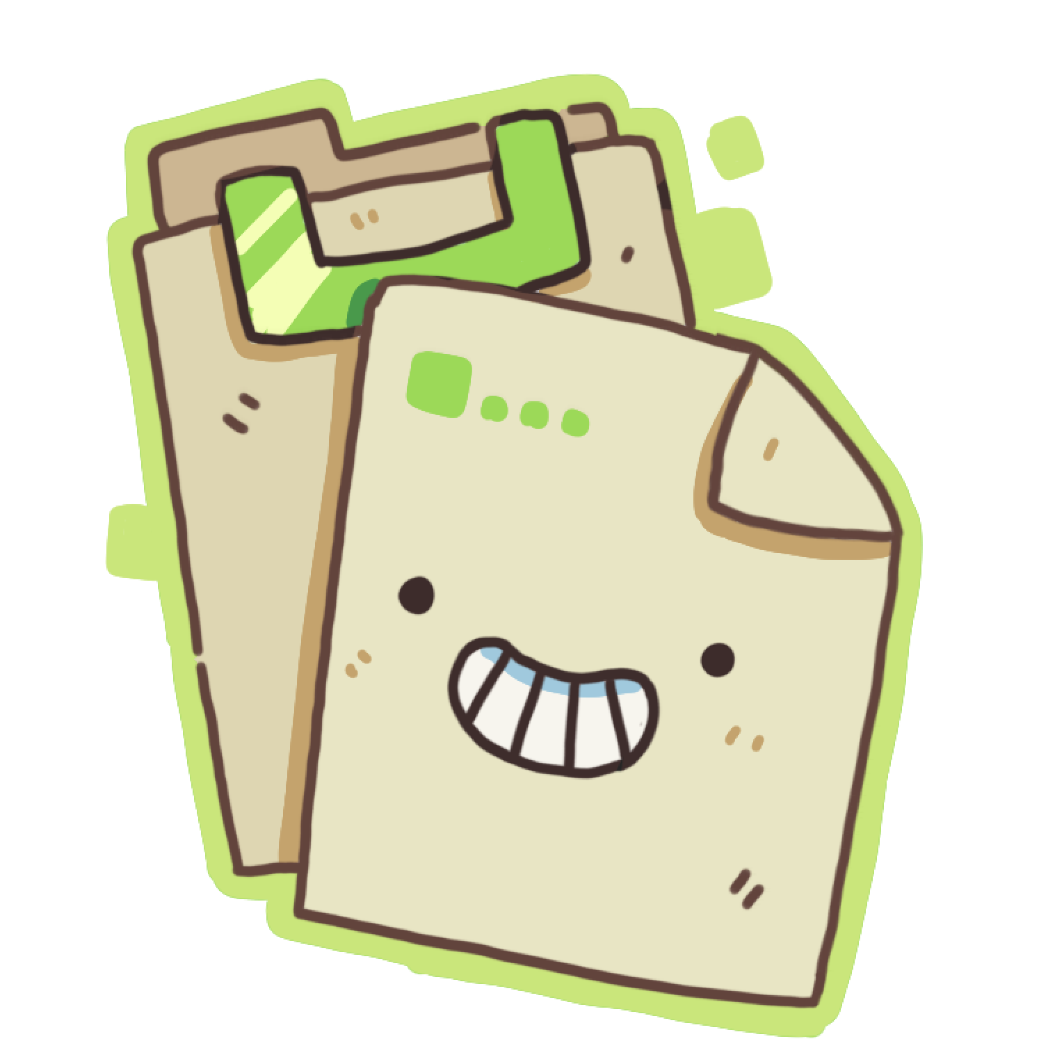 File Icon3